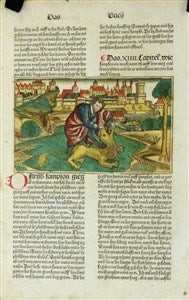 Image description is not available for DU1946.59